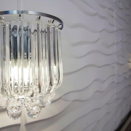 Apartment Diamond Center Gabrovo Luaran gambar