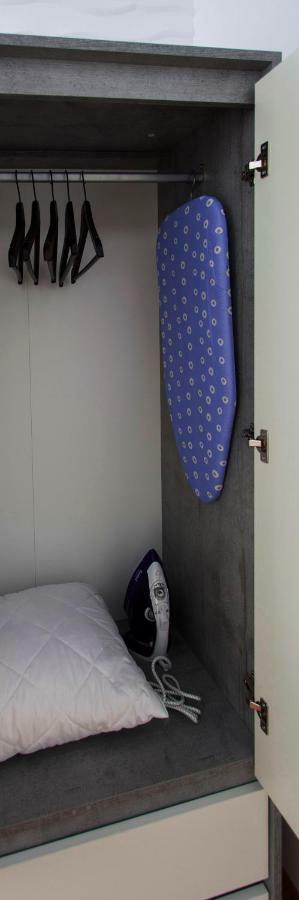 Apartment Diamond Center Gabrovo Luaran gambar