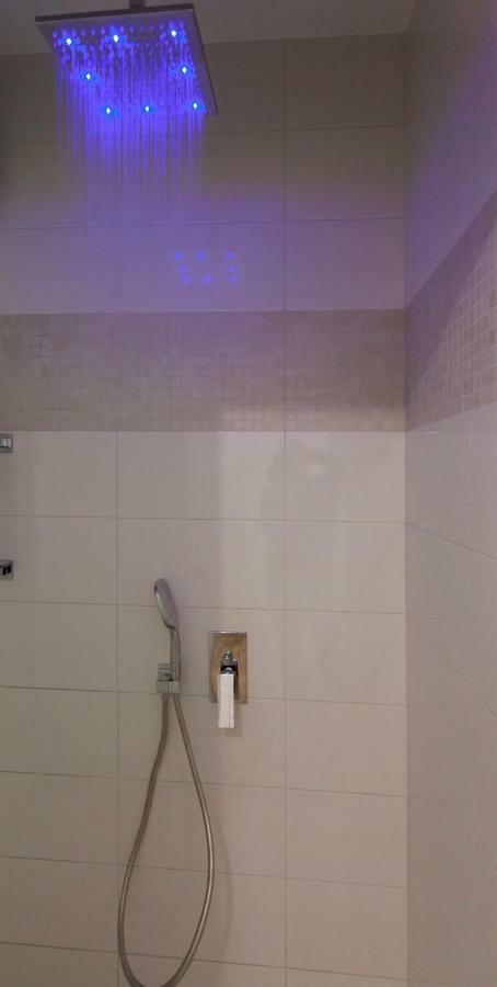Apartment Diamond Center Gabrovo Luaran gambar
